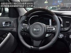 运动商务两面手 市售主流中级车导购篇