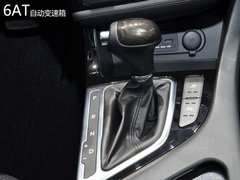 运动商务两面手 市售主流中级车导购篇