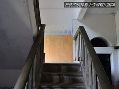 吉利海岸之旅完结篇 游览民国土豪庄园