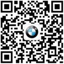 BMWi3 X5 3系榮膺“2013年度汽車大獎(jiǎng)”