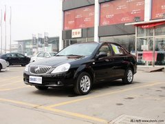 续写冠军传奇 细说别克新凯越四大优势