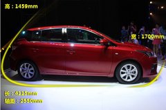 致炫义乌上市发布暨年终客户答谢会