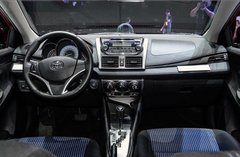 致炫义乌上市发布暨年终客户答谢会