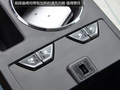 国民买得起的混动轿车 试驾体验比亚迪秦