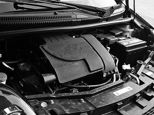谈汽车电池问题 冬季汽车电池保养之道