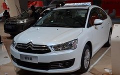 圣诞月购精典新世嘉 现金优惠5000元