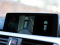 实力暴增 试宝马3系旅行车328iM套件版