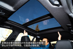 实力暴增 试宝马3系旅行车328iM套件版