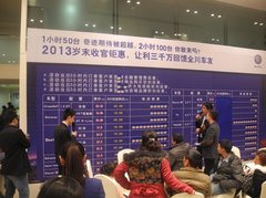 大众进口汽车 本周末让利三千万