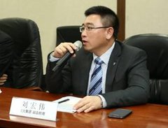 肯定中国市场从态度看双龙汽车中国战略
