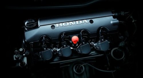 延续经典 CIIMO(思铭)成为年轻消费者的首选