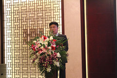 2013东风标致厂价团购会昆明站第三季圆满落幕
