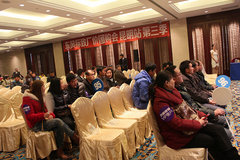 2013东风标致厂价团购会昆明站第三季圆满落幕