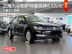 大同国贸伟业大众