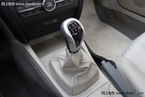 东南V3菱悦 自主品牌紧凑型车推荐