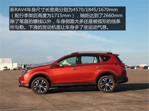 20万元能买什么SUV 四款热门合资SUV车型推荐