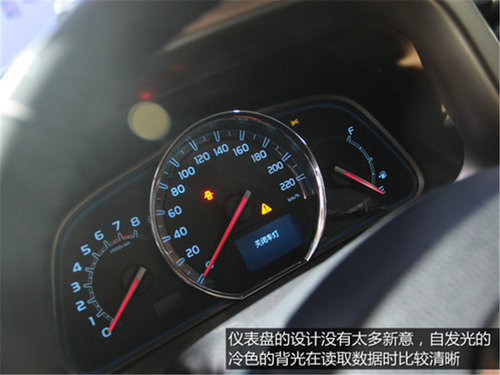 20万元能买什么SUV 四款热门合资SUV车型推荐