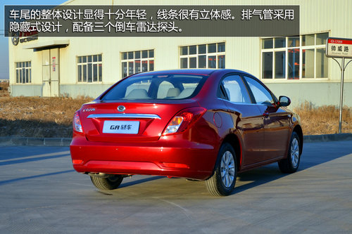 自由光領(lǐng)銜 明年一月三款上市新車(chē)一覽