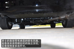 东昌日产贵士对比品鉴大会在美兰湖举行