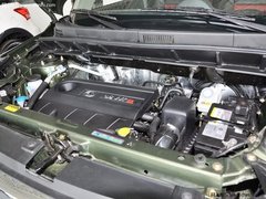 沈阳长城M2优惠1000元 赠送2000元礼包