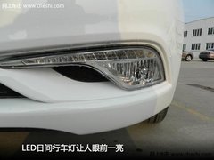 同门兄弟间的较量 现代索纳塔VS起亚K5