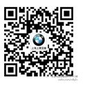 上海上德宝骏微信微网站正式上线了！！