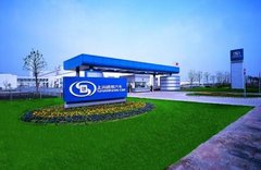 上海通用汽车2013销售破150万辆