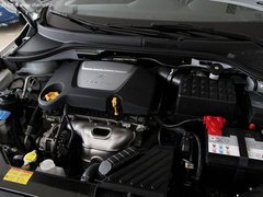 西宁地区荣威350最高优惠1.2万 有现车
