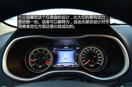 硬派SUV代表 自由光/神行者2/XC60推荐