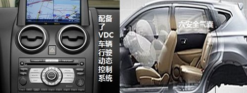 马上有车  2014新年最热门SUV车型盘点