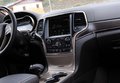 2014款JEEP大切诺基  手续全裸价抢购中