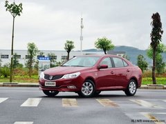 花小钱办大事 盘点7万可搞定的热销家用车