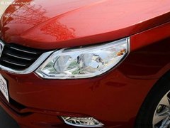 花小钱办大事 盘点7万可搞定的热销家用车