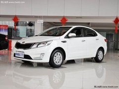 花小钱办大事 盘点7万可搞定的热销家用车