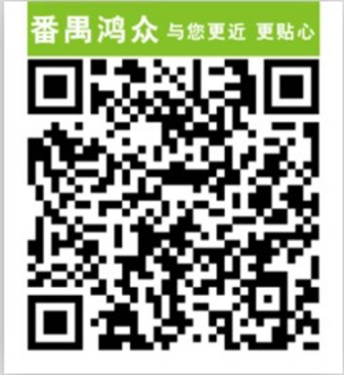 新年途锐钜惠17.7万 长途跋涉陪你回家