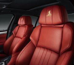 刷新最快圈速纪录BMW M6/M5限量版上市