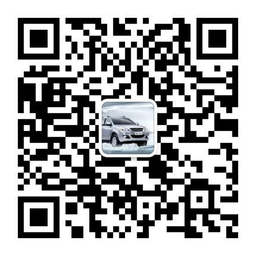 “江铃·驭胜”荣膺最具竞争力全领域SUV