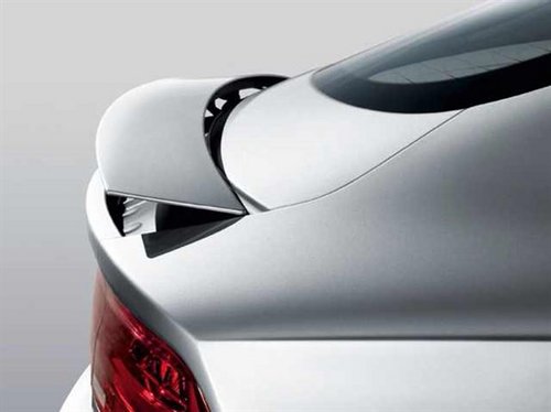 奥迪A7 Sportback优雅与动感的完美融合