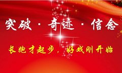 在逆境中进击，盘点东风日产的2013
