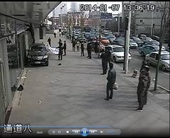 劳斯莱斯（天津）就车主过分维权事件
