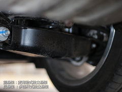 高兴但未尽兴 试驾凯迪拉克进口ATS-28T