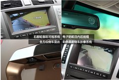 马上有车 2014年新年最热门SUV车型盘点