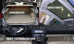 马上有车 2014年新年最热门SUV车型盘点
