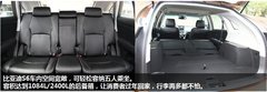 马上有车 2014年新年最热门SUV车型盘点