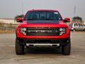 福特猛禽F150  现车高配58万迎新第一礼