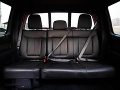 福特猛禽F150  现车高配58万迎新第一礼