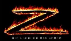‘Z’精神 Acura讴歌ZDX与佐罗的那些事