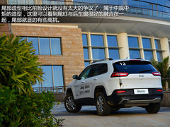 观致/自由光领衔 2013NCAP碰撞最安全车