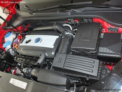 纯粹为玩车而生 四款具驾驶乐趣车型导购