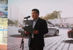 福州青顺众泰T600周六台江万达上市发布